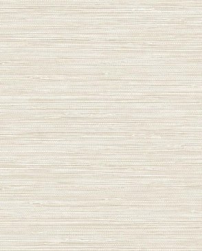 Обои Carl Robinson Edition 22 Edition 22 CL80827 изображение 0