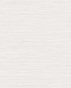 Обои Carl Robinson Edition 22 Edition 22 CL80831 изображение 0