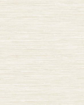 Обои Carl Robinson Edition 22 Edition 22 CL80832 изображение 0