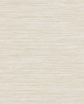 Обои Carl Robinson Edition 22 Edition 22 CL80833 изображение 0