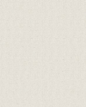 Обои Carl Robinson Edition 22 Edition 22 CL80911 изображение 0