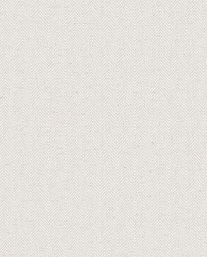 Обои Carl Robinson Edition 22 Edition 22 CL80912 изображение 0