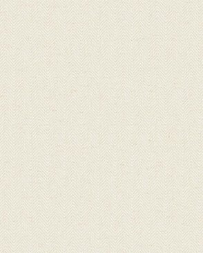 Обои Carl Robinson Edition 22 Edition 22 CL80914 изображение 0