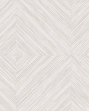 Обои Carl Robinson Edition 22 Edition 22 CL81016 изображение 0