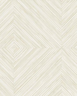 Обои Carl Robinson Edition 22 Edition 22 CL81017 изображение 0