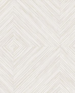 Обои Carl Robinson Edition 22 Edition 22 CL81018 изображение 0