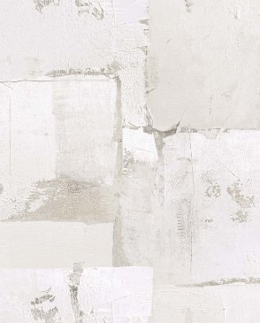 Обои Carl Robinson Edition 22 Edition 22 CL81105 изображение 0