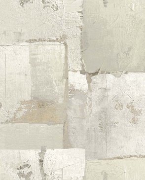 Обои Carl Robinson Edition 22 Edition 22 CL81106 изображение 0