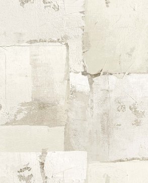 Обои Carl Robinson Edition 22 Edition 22 CL81107 изображение 0