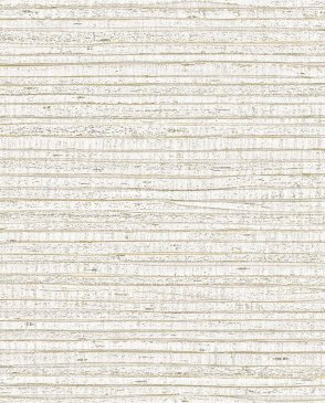 Обои Carl Robinson Edition 22 Edition 22 CL81201 изображение 0