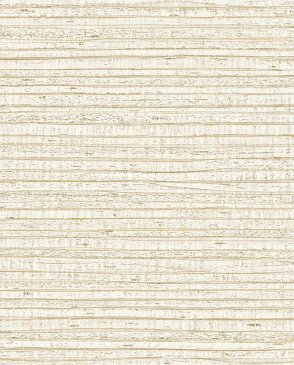 Обои Carl Robinson Edition 22 Edition 22 CL81203 изображение 0