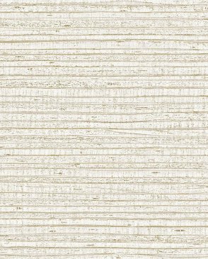 Обои Carl Robinson Edition 22 Edition 22 CL81205 изображение 0