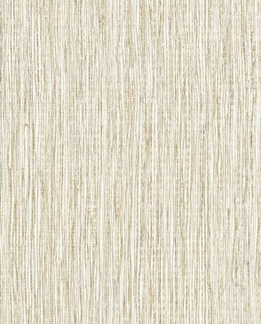 Обои Carl Robinson Edition 22 Edition 22 CL81317 изображение 0