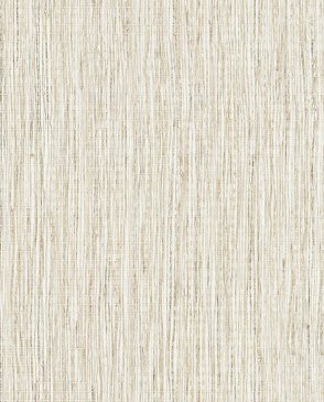 Обои Carl Robinson Edition 22 Edition 22 CL81318 изображение 0