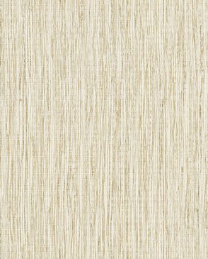 Обои Carl Robinson Edition 22 Edition 22 CL81320 изображение 0