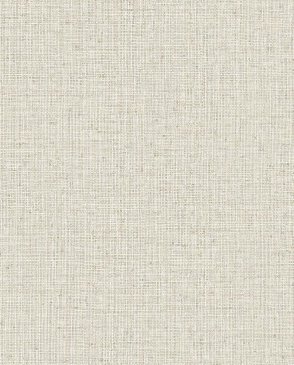 Обои Carl Robinson Edition 22 Edition 22 CL81403 изображение 0