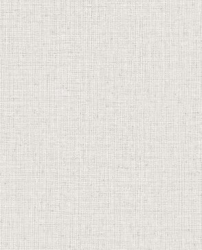 Обои Carl Robinson Edition 22 Edition 22 CL81406 изображение 0