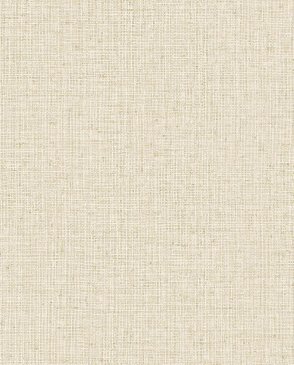 Обои Carl Robinson Edition 22 Edition 22 CL81407 изображение 0