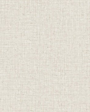 Обои Carl Robinson Edition 22 Edition 22 CL81408 изображение 0