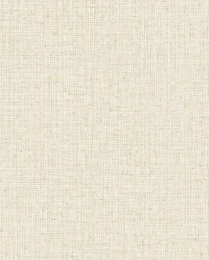 Обои Carl Robinson Edition 22 Edition 22 CL81409 изображение 0