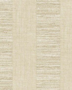 Обои Carl Robinson Edition 22 Edition 22 CL81505 изображение 0