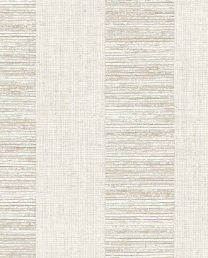 Обои Carl Robinson Edition 22 Edition 22 CL81506 изображение 0