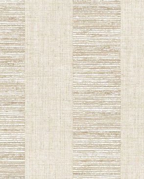 Обои Carl Robinson Edition 22 Edition 22 CL81507 изображение 0