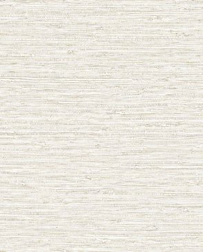 Обои Carl Robinson Edition 22 Edition 22 CL81707 изображение 0