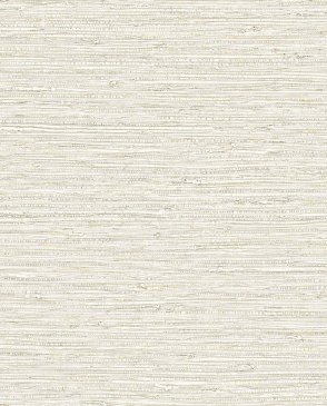 Обои Carl Robinson Edition 22 Edition 22 CL81708 изображение 0