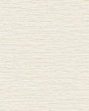 Обои Carl Robinson Edition 22 Edition 22 CL81802 изображение 0