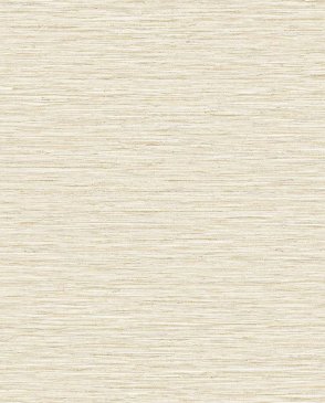 Обои Carl Robinson Edition 22 Edition 22 CL81804 изображение 0