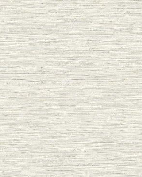 Обои Carl Robinson Edition 22 Edition 22 CL81805 изображение 0