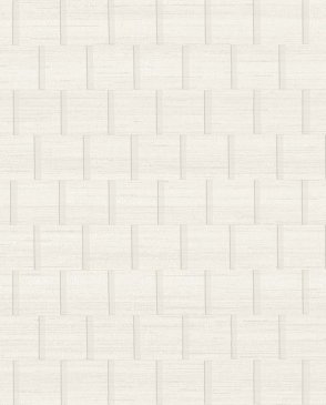 Обои Carl Robinson Edition 22 Edition 22 CL81901 изображение 0