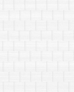 Обои Carl Robinson Edition 22 Edition 22 CL81902 изображение 0