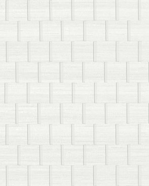 Обои Carl Robinson Edition 22 Edition 22 CL81903 изображение 0