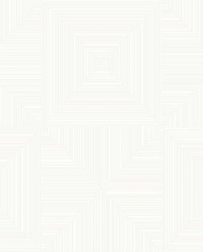 Обои Carl Robinson Edition 22 Edition 22 CL82001 изображение 0