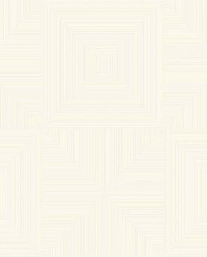 Обои Carl Robinson Edition 22 Edition 22 CL82002 изображение 0