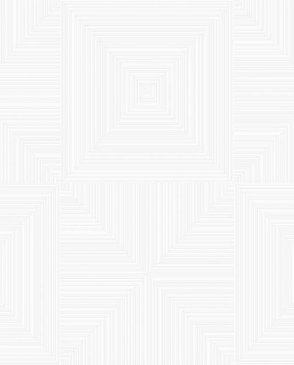 Обои Carl Robinson Edition 22 Edition 22 CL82003 изображение 0