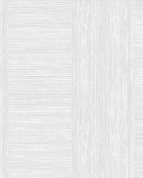 Обои Carl Robinson Edition 22 Edition 22 CL82101 изображение 0