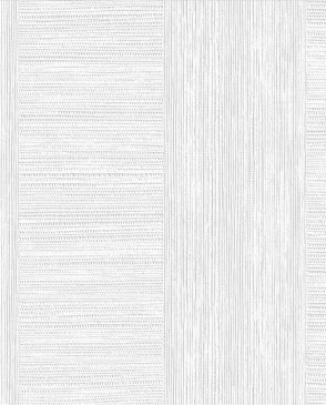 Обои Carl Robinson Edition 22 Edition 22 CL82102 изображение 0