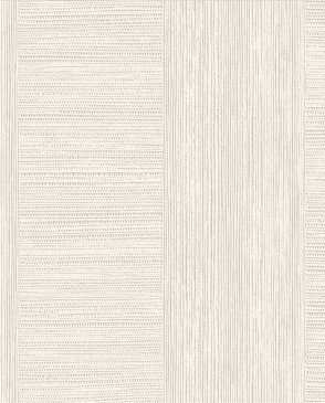 Обои Carl Robinson Edition 22 Edition 22 CL82103 изображение 0