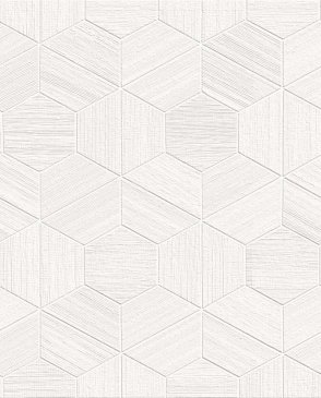 Обои Carl Robinson Edition 22 Edition 22 CL82201 изображение 0