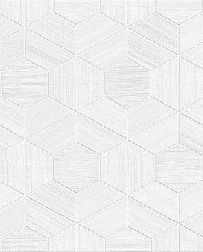 Обои Carl Robinson Edition 22 Edition 22 CL82202 изображение 0