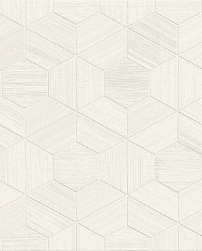 Обои Carl Robinson Edition 22 Edition 22 CL82203 изображение 0