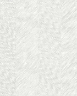 Обои Carl Robinson Edition 22 Edition 22 CL82301 изображение 0