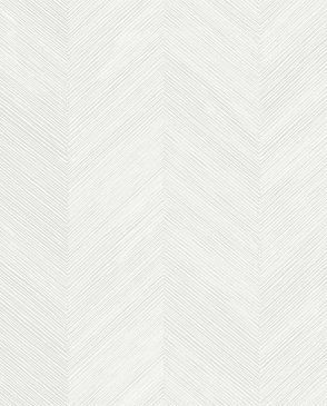 Обои Carl Robinson Edition 22 Edition 22 CL82302 изображение 0