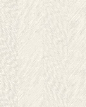 Обои Carl Robinson Edition 22 Edition 22 CL82303 изображение 0