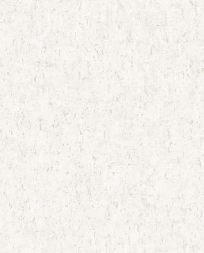 Обои Carl Robinson Edition 22 Edition 22 CL82403 изображение 0