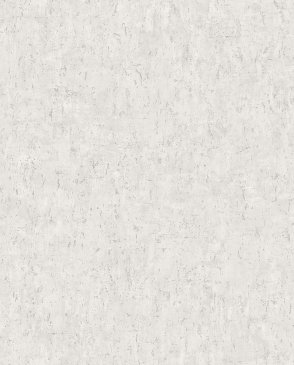 Обои Carl Robinson Edition 22 Edition 22 CL82404 изображение 0