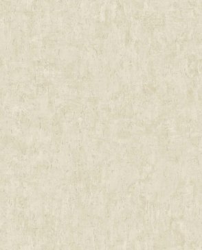 Обои Carl Robinson Edition 22 Edition 22 CL82405 изображение 0